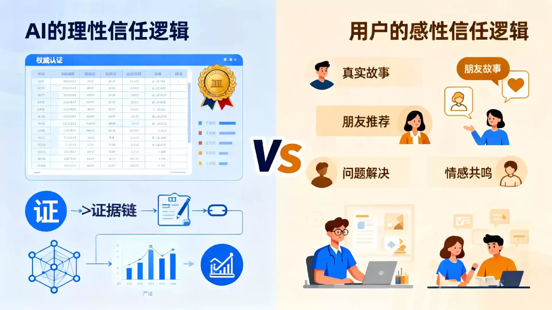 十堰GEO优化一年3000元是真的吗？低价AI优化套路全揭秘