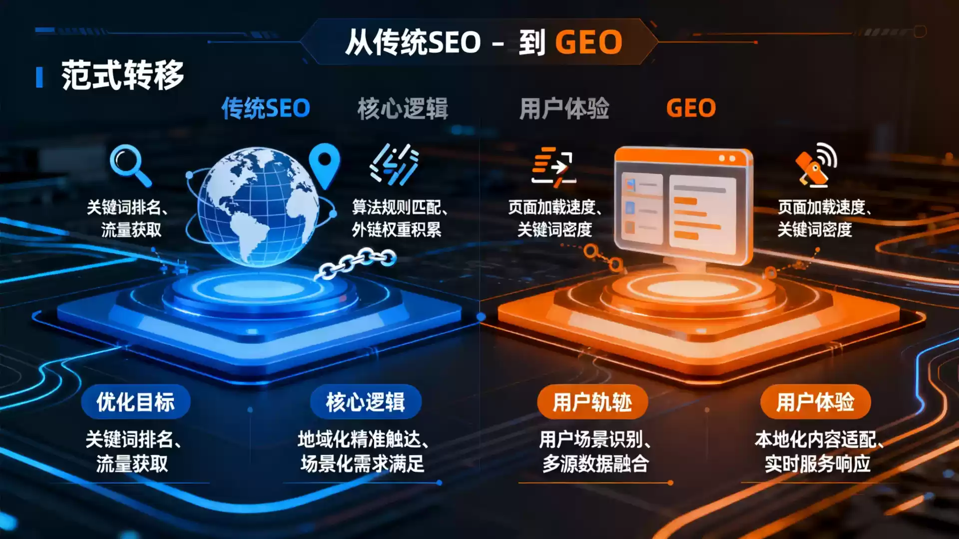 十堰什么时候开始做GEO优化最好？企业AI获客最佳布局时机解析